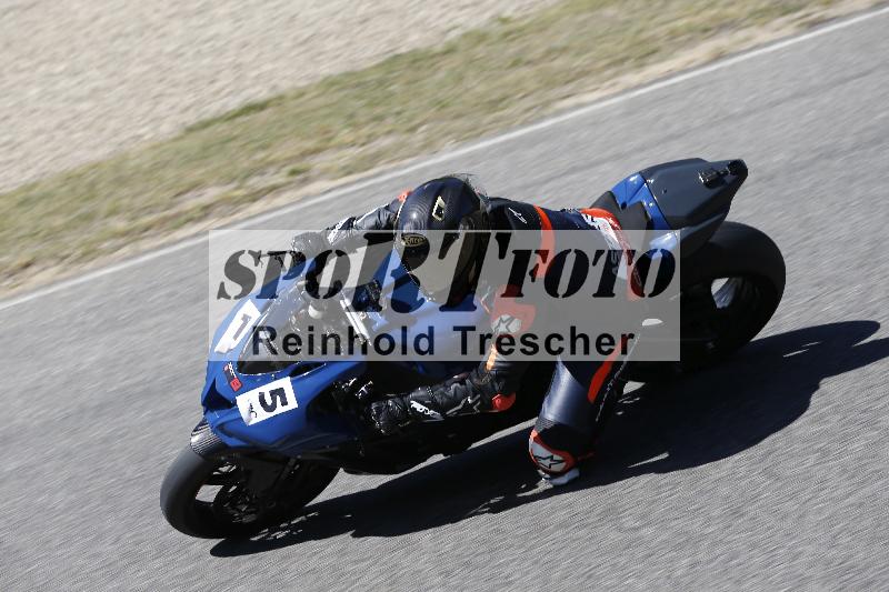 /12 30.04.2026  Speer Racing ADR/Gruppe rot/15